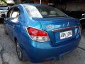 Mitsubishi Mirage G4 2015 for sale-4