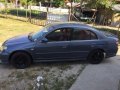 HONDA Civic rs 2003 for sale-2