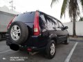 Honda CRV 2005 for sale -5