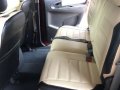 Toyota Innova E 2013 for sale -5