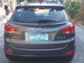Hyundai Tucson 2010 for sale-8