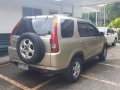 Honda CR-V 2003 for sale-2