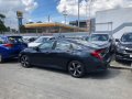 2018 Honda Civic new for sale -4