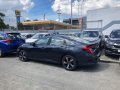 2018 Honda Civic new for sale -2