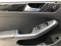 2017 Volkswagen Jetta for sale-1