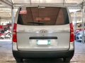 2012 Hyundai Starex GL for sale -2