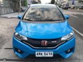 Honda Jazz VX 2015 for sale -9