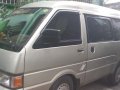 Nissan Vanette 2000 for sale -1