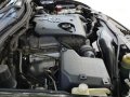 2015 Mitsubishi Montero for sale-11
