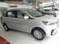 Suzuki Ertiga 2019 new for sale-1