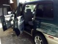 Mazda MPV 1996 for sale -3