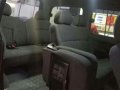 Hyundai Starex 1999 for sale-1
