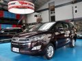 2017 Toyota INNOVA for sale-3