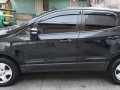 2016 Ford Ecosport for sale -9