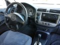 2001 Honda Civic for sale -0