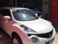 2016 Nissan Juke for sale -2