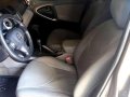 2006 Toyota Rav4 AT for sale -1