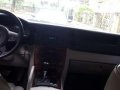 Jeep Commander 2007 for sale -2