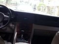 Jeep Commander 2007 for sale -7