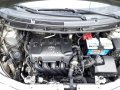 2008 Toyota Vios 1.5G for sale -6