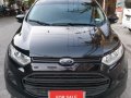 2016 Ford Ecosport for sale -11