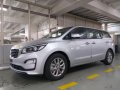 2019 Kia Grand Carnival for sale-5