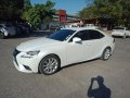 Lexus IS 350 2014 for sale-7