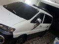 1999 Hyundai Starex for sale-8