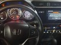 2018 Honda City Vx Navi for sale -7