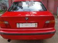 1997 BMW 316i manual for sale-3