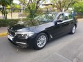 2018 BMW 520D FOR SALE-5