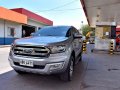 2016 Ford Everest Trend for sale -9