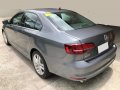 2017 Volkswagen Jetta for sale-0