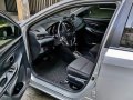 2015 Toyota Vios E for sale -5
