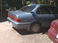 Toyota Corolla 1993 for sale -1