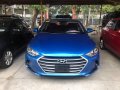 2016 Hyundai Elantra for sale-4