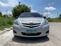 Toyota Vios 2009 1.3J MT for sale -4