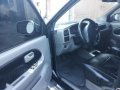 2005 Isuzu Sportivo for sale-1