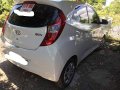 Hyundai Eon 2017 for sale-4