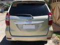 Toyota Avanza 2016 for sale -4