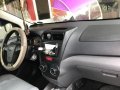 Toyota Avanza 2014 E for sale-2