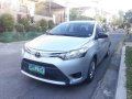 2013 Toyota Vios 1.3J for sale-2