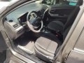 2014 Kia Picanto for sale-4