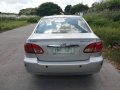 Toyota Altis 2004 for sale -2
