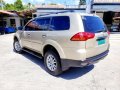 Mitsubishi Montero Sport GLS AT 2009 for sale-2