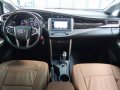 2017 Toyota INNOVA for sale-1