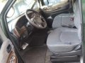 Hyundai Starex 1999 for sale-4