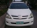 Toyota Innova 2007 for sale -6