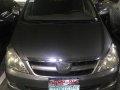 Toyota Innova 2006 for sale -0
