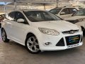 2013 Ford Focus for sale -8
